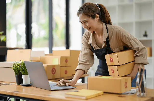 paginas web san justo