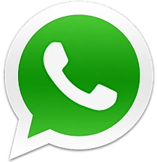 Comunicate ahora por whatsapp!